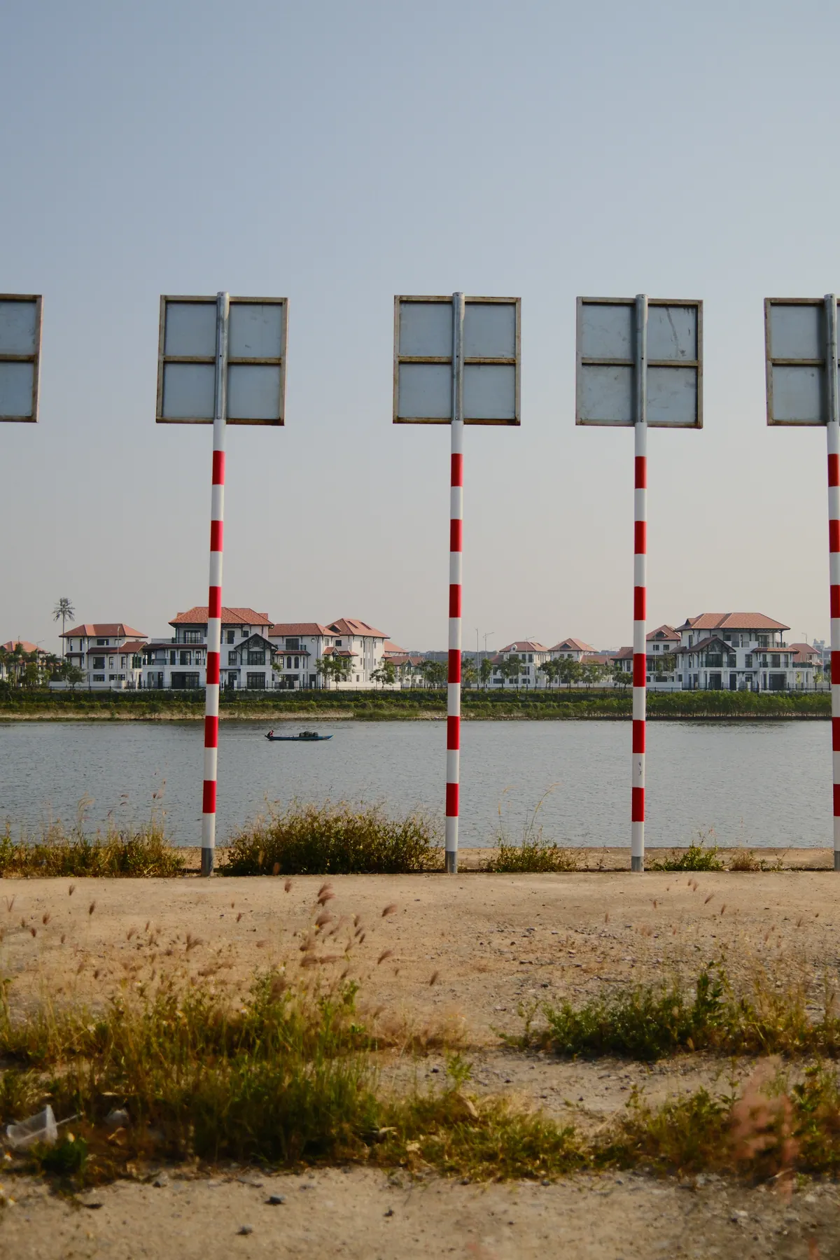 Vietnam photograph by Artem Shutkin, April